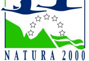 Zone Natura 2000